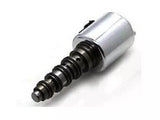 2011-2019 Powerstroke VGT Actuator