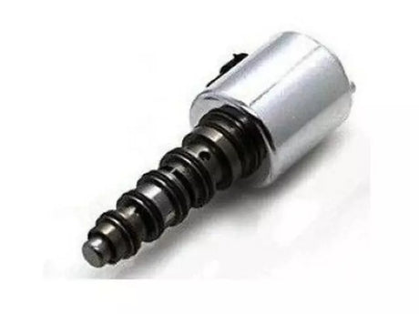 2011-2019 Powerstroke VGT Actuator