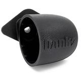 2020-2025 Duramax iDash Stealth Pod Mounts (633XX)