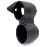 2020-2025 Duramax iDash Stealth Pod Mounts (633XX)