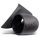 2019-2026 Ram 1500 iDash Stealth Pod Mount (63386)-Monitor Mount-Banks Power-63386-Dirty Diesel Customs