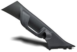 2019-2026 Ram 1500 iDash Stealth Pod Mount (63386)-Monitor Mount-Banks Power-63386-Dirty Diesel Customs