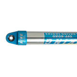 2003-2024+ Powerstroke/Cummins Synergy Tuned KING 2.0 Steering Stabilizer (6410-0X)