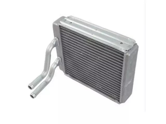 1988-1997 7.3L IDI & Powerstroke Heater Core