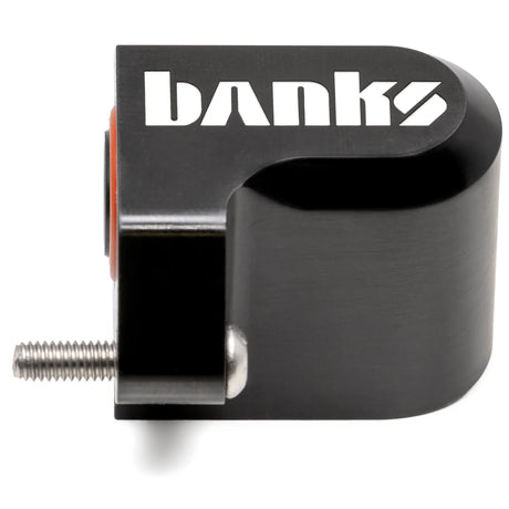 2007.5-2018 Cummins MAP Sensor Relocation Kit (64413)