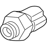 2011-2019 Powerstroke Oil Pressure Sensor