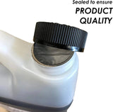 64OZ Stanadyne Diesel Fuel Additive (38566)-Fuel Additive-Stanadyne-Dirty Diesel Customs