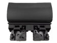 2017-2022 Powerstroke RH Interior Door Handle