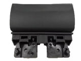 2017-2022 Powerstroke RH Interior Door Handle