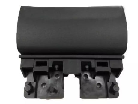 2017-2022 Powerstroke RH Interior Door Handle