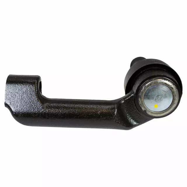 2018-2020 3.0L Powerstroke RH Outer Tie Rod End