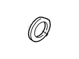 2005-2026 Powerstroke FR Inner Axle Seal