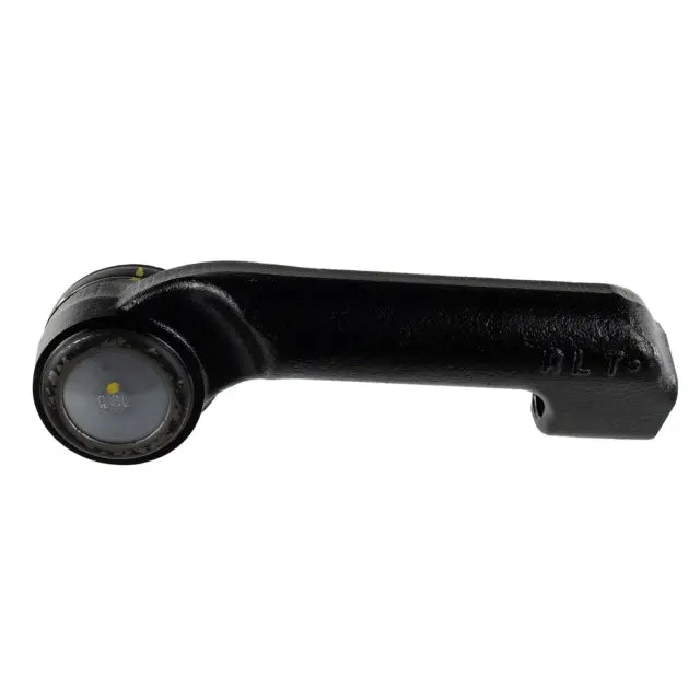 2018-2020 3.0L Powerstroke RH Outer Tie Rod End