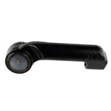 2018-2020 3.0L Powerstroke RH Outer Tie Rod End