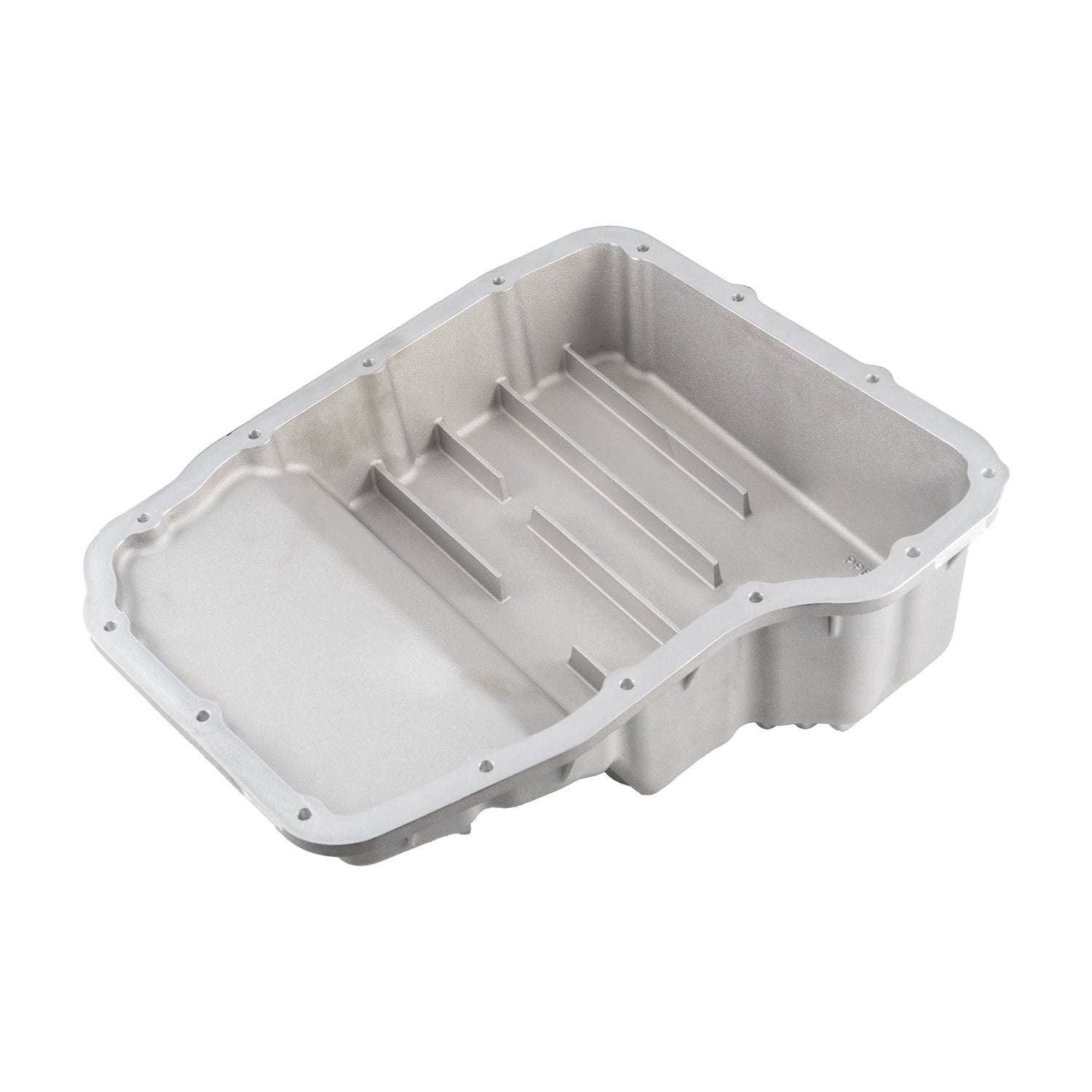 2012-2018 RAM 5.7L 65RFE Transmission Pan | PPE | DDC – Dirty Diesel ...