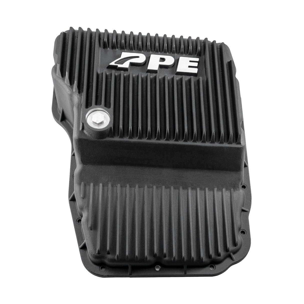 PPE 228052300