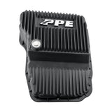 PPE 228052300