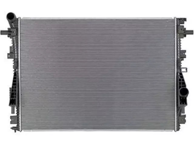 2017-2019 Powerstroke Primary Radiator