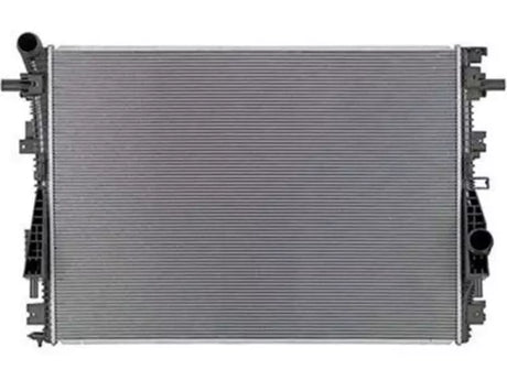 2017-2019 Powerstroke Primary Radiator