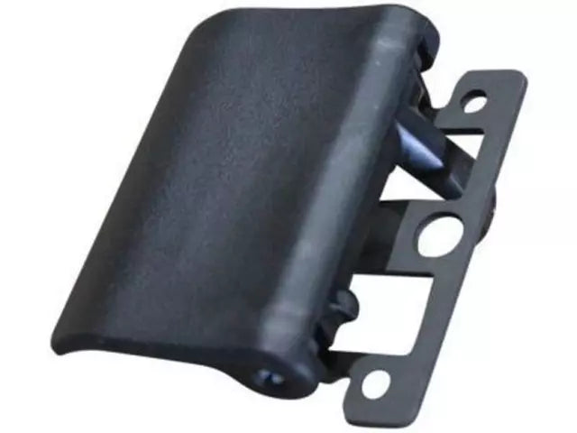 1999-2016 Powerstroke LH Interior Door Handle