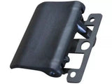 1999-2016 Powerstroke LH Interior Door Handle