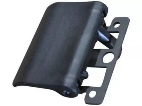 1999-2016 Powerstroke LH Interior Door Handle