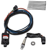 Universal Wideband O2 AFR Module (66564)-Gauge Sensor Module-Banks Power-66564-Dirty Diesel Customs
