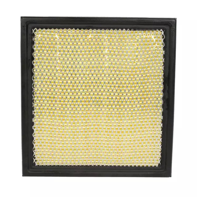 2018-2021 3.0L Powerstroke Engine Air Filter