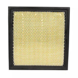 2018-2021 3.0L Powerstroke Engine Air Filter