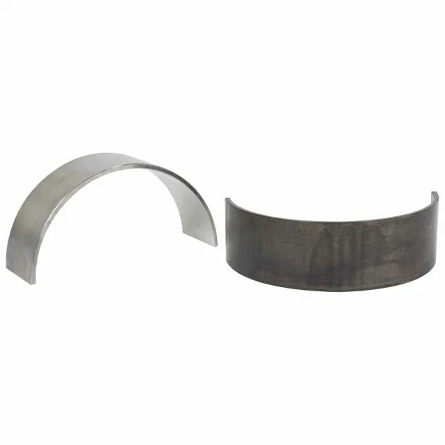 2011-2019 Powerstroke Rod Bearing