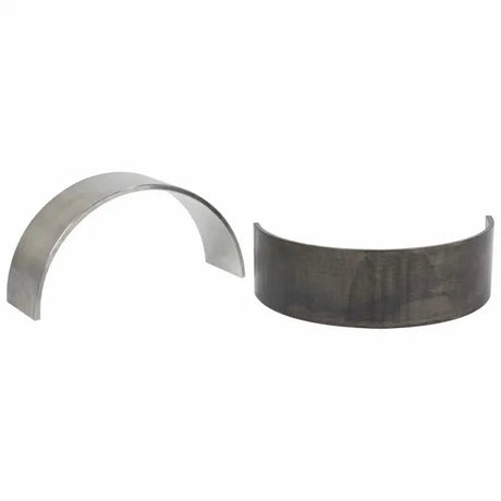 2011-2019 Powerstroke Rod Bearing