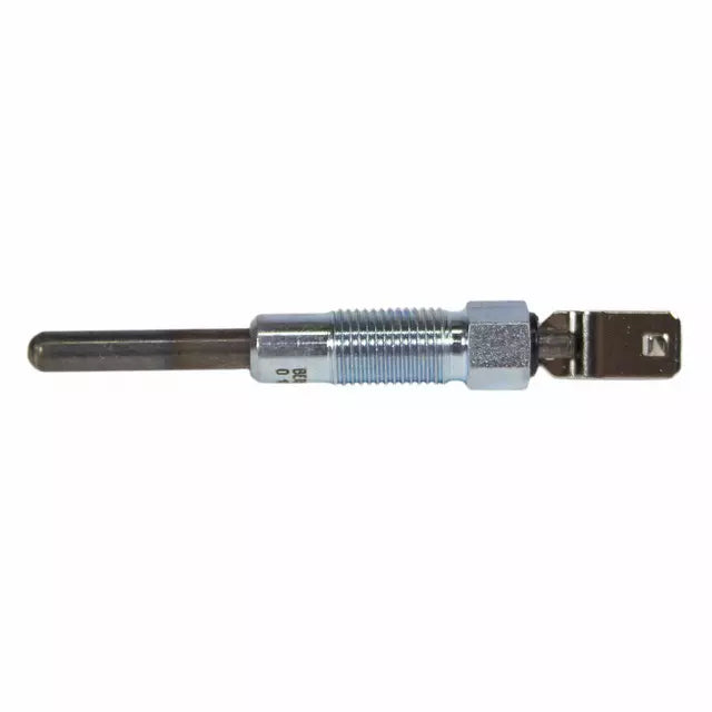 1985-1986 6.9L IDI Glow Plug