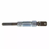 1985-1986 6.9L IDI Glow Plug