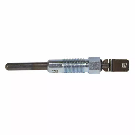 1985-1986 6.9L IDI Glow Plug