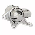 2018-2020 3.0L Powerstroke Starter Motor