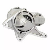 2018-2020 3.0L Powerstroke Starter Motor