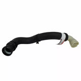 2008-2010 Powerstroke Rear Lower Radiator Hose