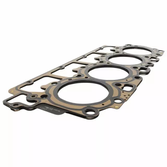 2011-2019 Powerstroke LH Head Gasket