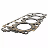 2011-2019 Powerstroke LH Head Gasket