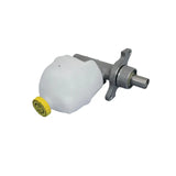 2014-2019 EcoDiesel Brake Master Cylinder (68000908AB)