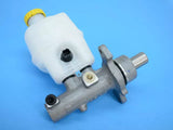 2014-2019 EcoDiesel Brake Master Cylinder (68000908AB) view 4