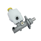 2014-2019 EcoDiesel Brake Master Cylinder (68000908AB) view 6