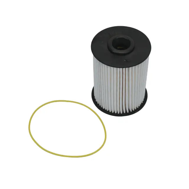 2003-2007 Cummins Primary Fuel Filter (68001914AB) view 2