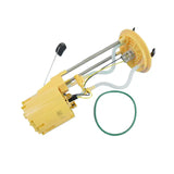 2003-2012 Cummins Fuel Sending Unit (68003468AC)