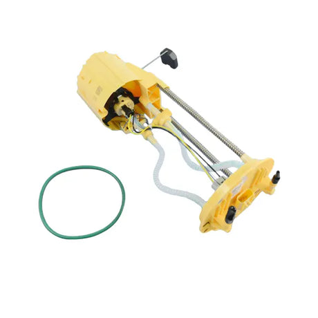 2003-2012 Cummins Fuel Sending Unit (68003468AC) view 2