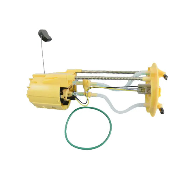 2003-2012 Cummins Fuel Sending Unit (68003468AC) view 3