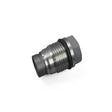 2007.5-2018 Cummins Fuel Rail Pressure Relief Valve (68005441AA)