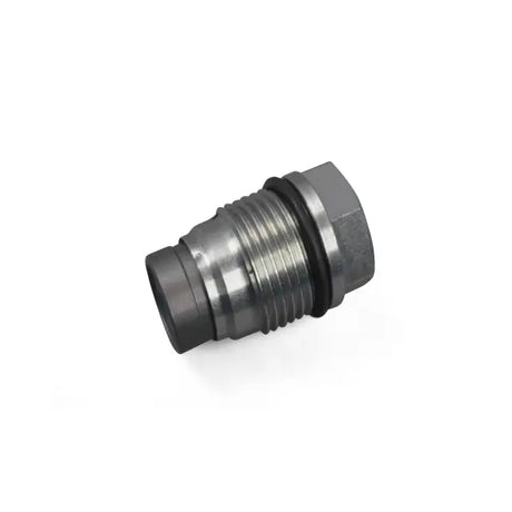 2007.5-2018 Cummins Fuel Rail Pressure Relief Valve (68005441AA)