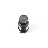 2007.5-2018 Cummins Fuel Rail Pressure Relief Valve (68005441AA) view 2