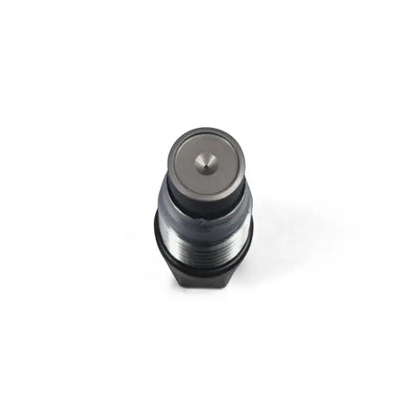 2007.5-2018 Cummins Fuel Rail Pressure Relief Valve (68005441AA) view 2